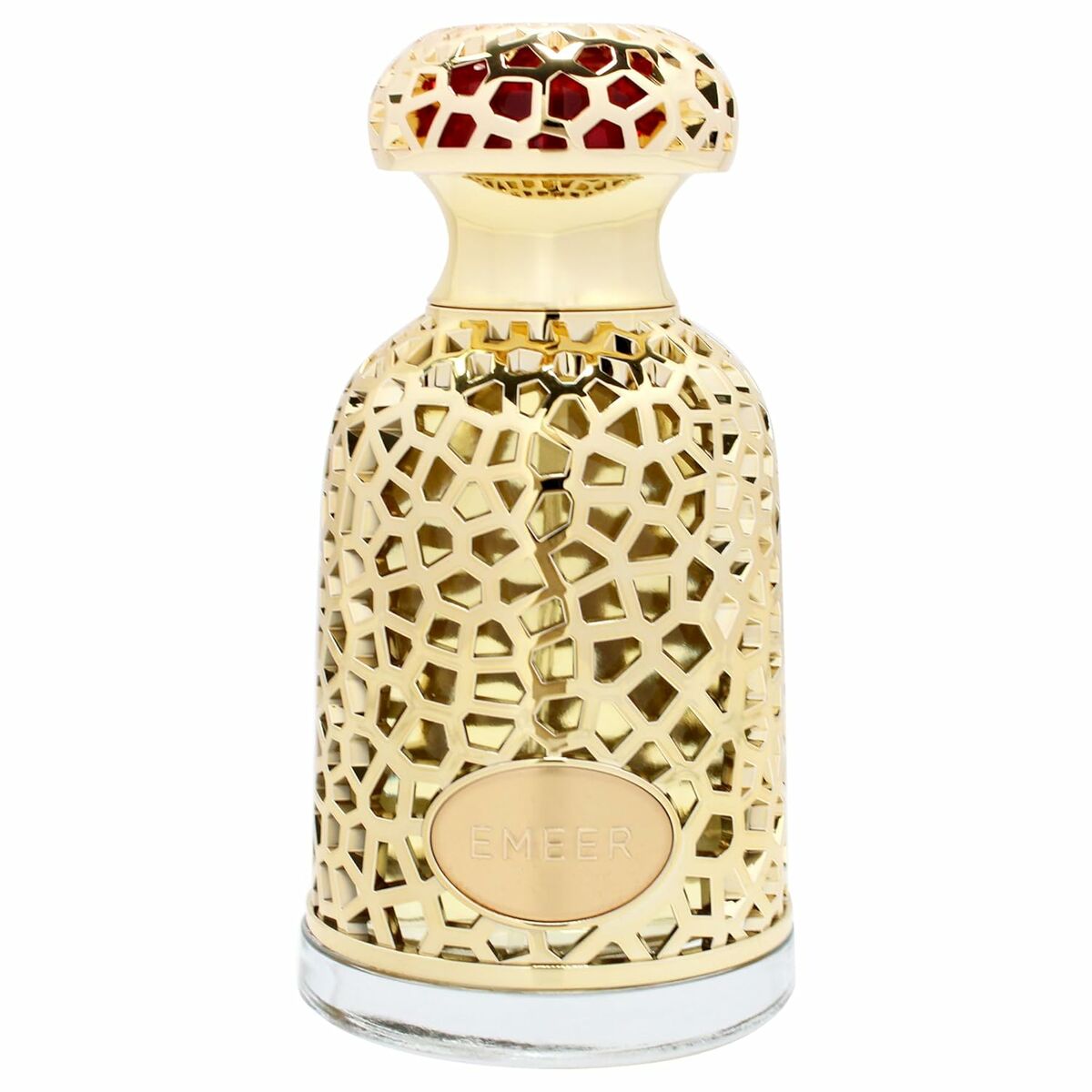 Unisex-Parfüm Lattafa Emeer EDP 100 ml